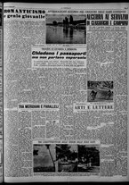 giornale/CFI0375871/1948/n.189/003