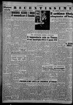 giornale/CFI0375871/1948/n.189/004