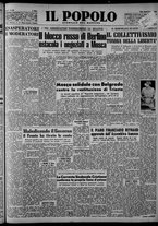 giornale/CFI0375871/1948/n.189