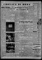 giornale/CFI0375871/1948/n.191/002