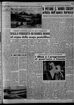 giornale/CFI0375871/1948/n.191/003