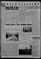 giornale/CFI0375871/1948/n.191/004