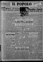 giornale/CFI0375871/1948/n.191