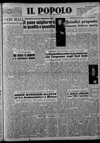 giornale/CFI0375871/1948/n.192/001