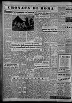 giornale/CFI0375871/1948/n.192/002