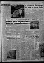 giornale/CFI0375871/1948/n.192/003