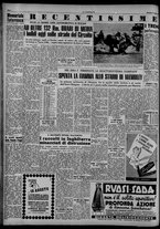 giornale/CFI0375871/1948/n.192/004