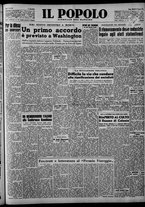 giornale/CFI0375871/1948/n.193/001