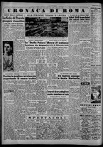 giornale/CFI0375871/1948/n.193/002