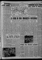 giornale/CFI0375871/1948/n.193/003