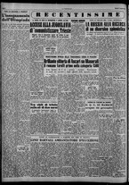giornale/CFI0375871/1948/n.193/004