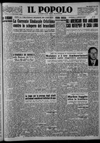 giornale/CFI0375871/1948/n.194/001