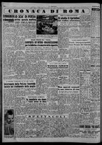 giornale/CFI0375871/1948/n.194/002