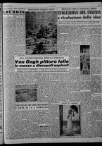 giornale/CFI0375871/1948/n.194/003