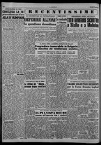 giornale/CFI0375871/1948/n.194/004