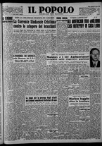 giornale/CFI0375871/1948/n.194