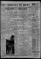 giornale/CFI0375871/1948/n.195/002