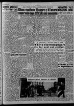 giornale/CFI0375871/1948/n.195/003
