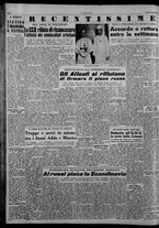 giornale/CFI0375871/1948/n.195/004