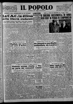 giornale/CFI0375871/1948/n.196/001