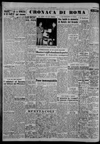 giornale/CFI0375871/1948/n.196/002