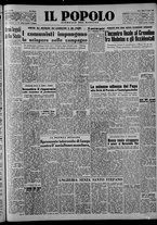 giornale/CFI0375871/1948/n.197/001