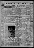 giornale/CFI0375871/1948/n.197/002