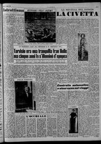 giornale/CFI0375871/1948/n.197/003