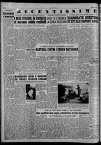 giornale/CFI0375871/1948/n.197/004