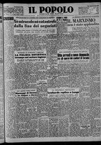 giornale/CFI0375871/1948/n.198/001