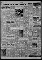 giornale/CFI0375871/1948/n.198/002