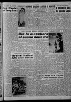 giornale/CFI0375871/1948/n.198/003
