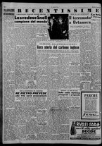 giornale/CFI0375871/1948/n.198/004