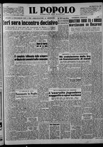 giornale/CFI0375871/1948/n.199/001