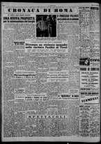 giornale/CFI0375871/1948/n.199/002