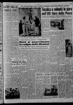 giornale/CFI0375871/1948/n.199/003