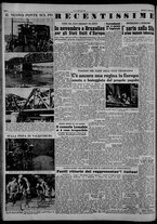 giornale/CFI0375871/1948/n.199/004