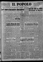 giornale/CFI0375871/1948/n.199