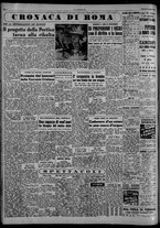 giornale/CFI0375871/1948/n.200/002