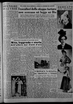 giornale/CFI0375871/1948/n.200/003
