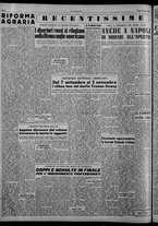 giornale/CFI0375871/1948/n.200/004