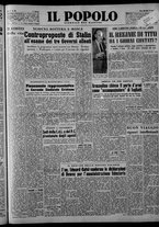 giornale/CFI0375871/1948/n.200