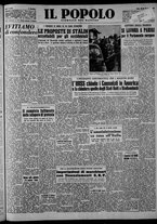 giornale/CFI0375871/1948/n.201/001