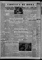 giornale/CFI0375871/1948/n.201/002