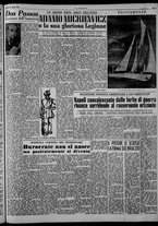 giornale/CFI0375871/1948/n.201/003