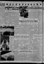 giornale/CFI0375871/1948/n.201/004