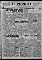 giornale/CFI0375871/1948/n.202/001