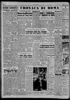 giornale/CFI0375871/1948/n.202/002