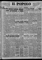 giornale/CFI0375871/1948/n.202