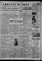 giornale/CFI0375871/1948/n.203/002